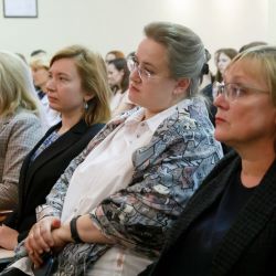 Belarus have our dears 03