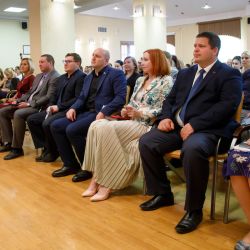 Belarus have our dears 05