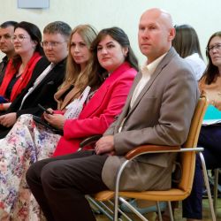 Belarus have our dears 06