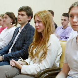 Belarus have our dears 08