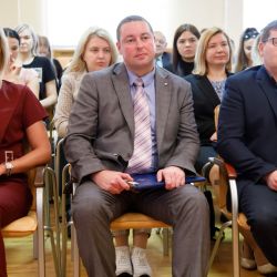 Belarus have our dears 09