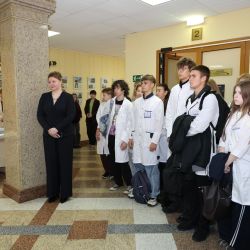 Belarus library day 02