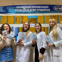 Congratulations dad 01