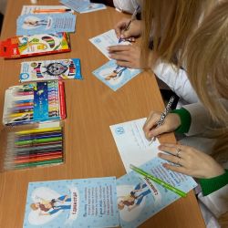 Congratulations dad 02