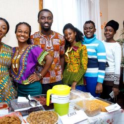 Culinary Arts Exhibition 04