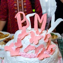 Culinary Arts Exhibition 17