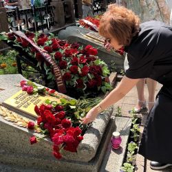 Dni vsenarodnoy pamyati 02