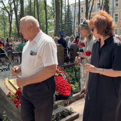 Dni vsenarodnoy pamyati 03