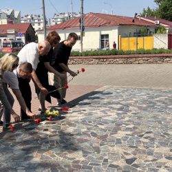 Dni vsenarodnoy pamyati 04