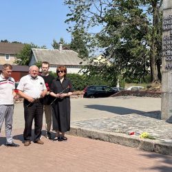 Dni vsenarodnoy pamyati 05