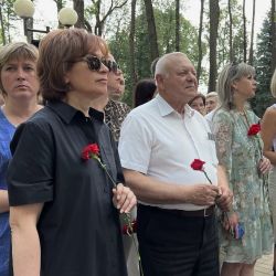 Dni vsenarodnoy pamyati 06