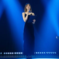 Evening of  instrumental  music 4