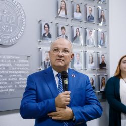 Imi gorditsya universitet 03