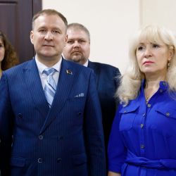 Imi gorditsya universitet 04