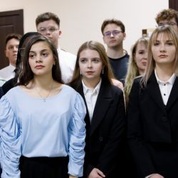 Imi gorditsya universitet 05