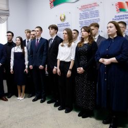 Imi gorditsya universitet 06