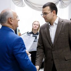 Imi gorditsya universitet 07