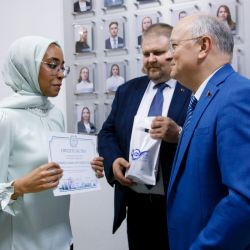 Imi gorditsya universitet 08