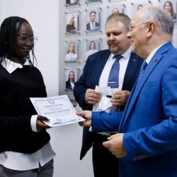 Imi gorditsya universitet 09