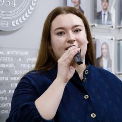 Imi gorditsya universitet 10