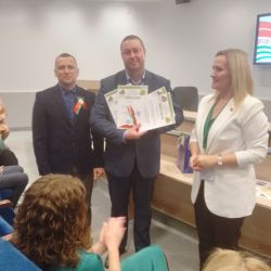 Itogi Respublikanskoy vystavki 02