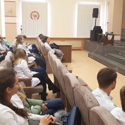 Regional Trade Union Forum 02