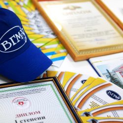 Regional Trade Union Forum 05