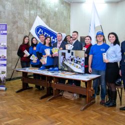 Regional Trade Union Forum 06