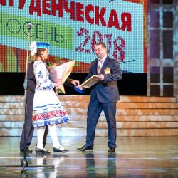 Regional Trade Union Forum 10