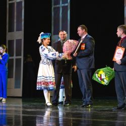 Regional Trade Union Forum 12