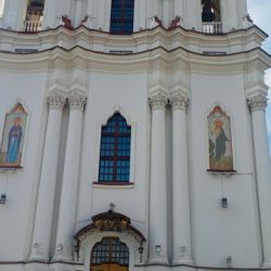 Restored temples 03