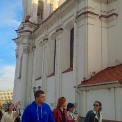 Restored temples 04