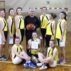 Sports achievements 04