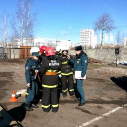 Students.Security.Future 01