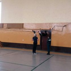 Students.Security.Future 02