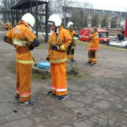 Students.Security.Future 03