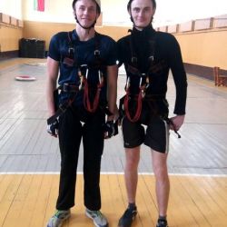 Students.Security.Future 04