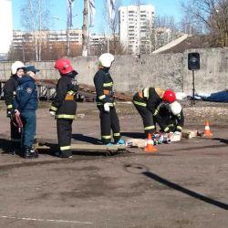 Students.Security.Future 05