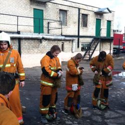 Students.Security.Future 06