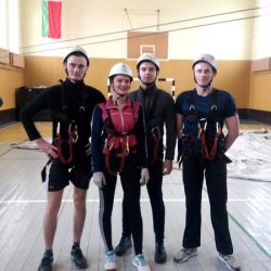 Students.Security.Future 07