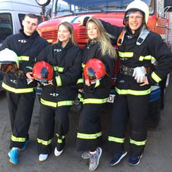 Students.Security.Future 08