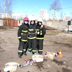 Students.Security.Future 09