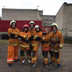 Students.Security.Future 10