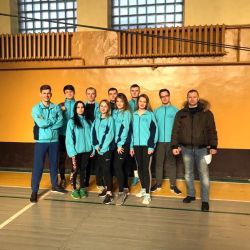 Students.Security.Future 11