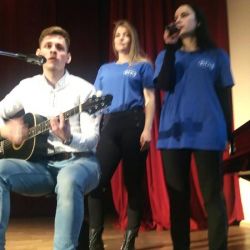 Students.Security.Future 12