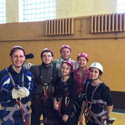 Students.Security.Future 14