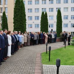 Traditsiya obyedinyayushchaya pokoleniya 02