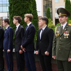 Traditsiya obyedinyayushchaya pokoleniya 03