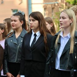 Traditsiya obyedinyayushchaya pokoleniya 05