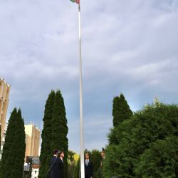 Traditsiya obyedinyayushchaya pokoleniya 06